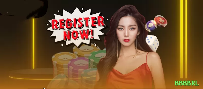 888brl: O Guia Definitivo Para Jogadores Brasileiros01 - 888brl 🃏💡 Estratégia básica de blackjack + contagem Hi-Lo: pratique para reduzir a house edge a menos de 1% e virar a mesa a seu favor! 🃏📊